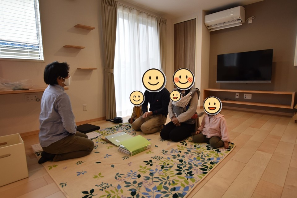 ブログの画像