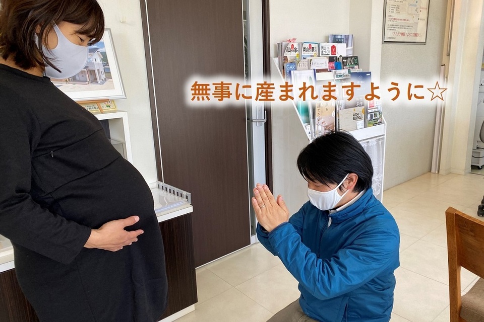ブログの画像