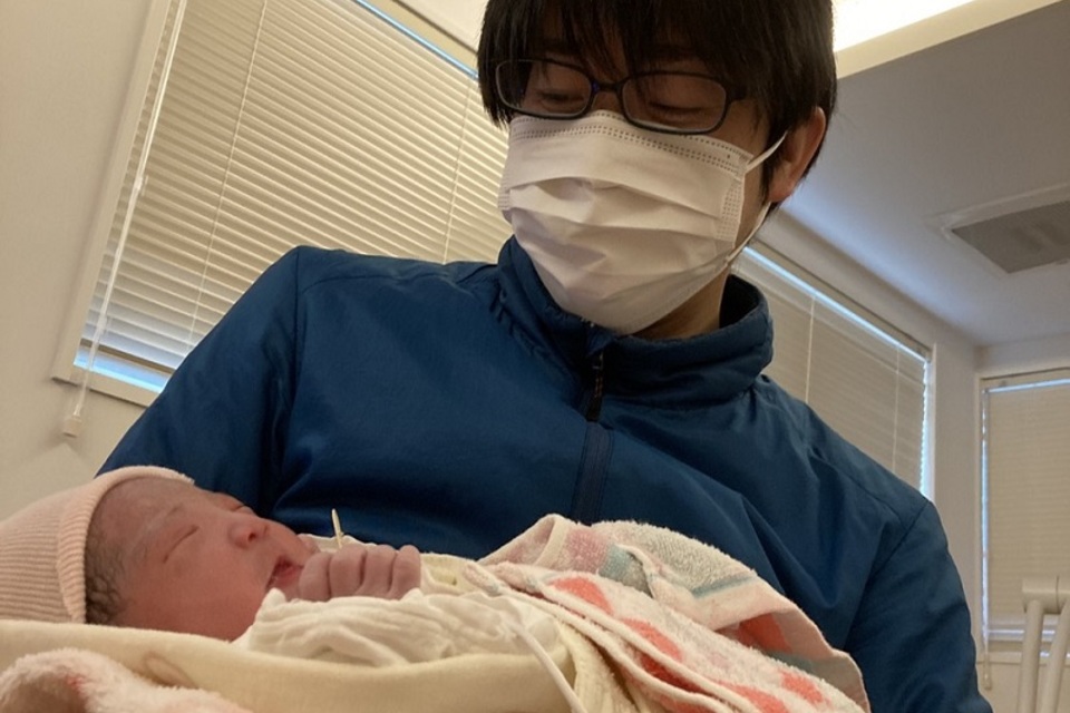 ブログの画像