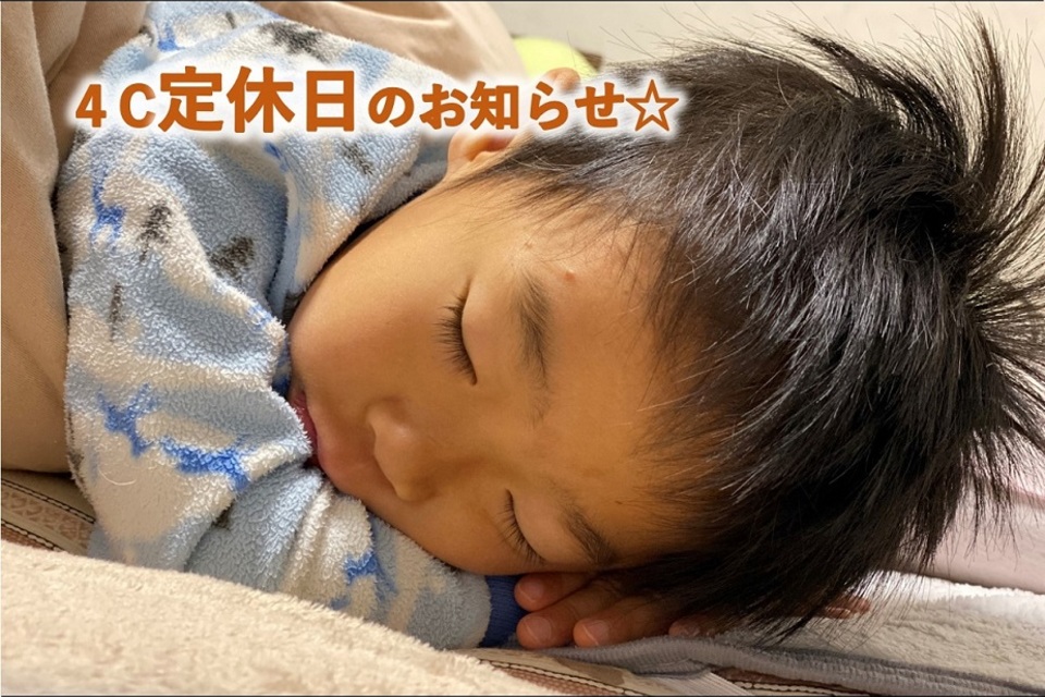 ブログの画像