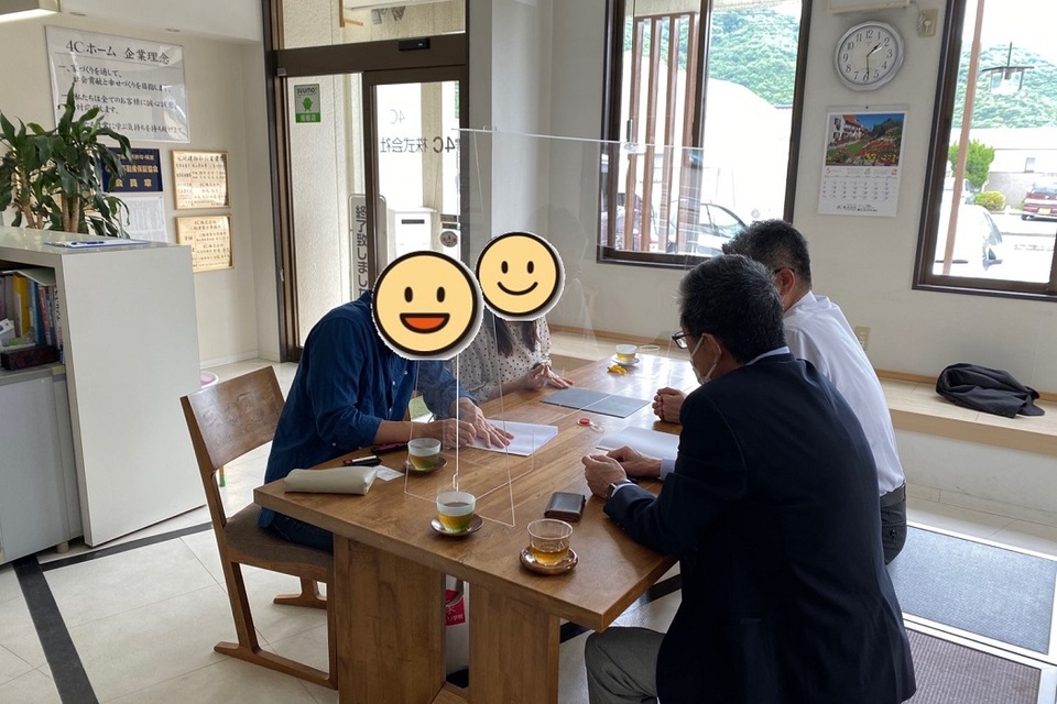ブログの画像