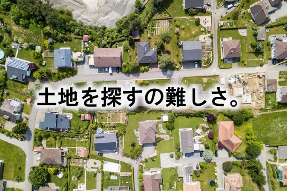 ブログの画像