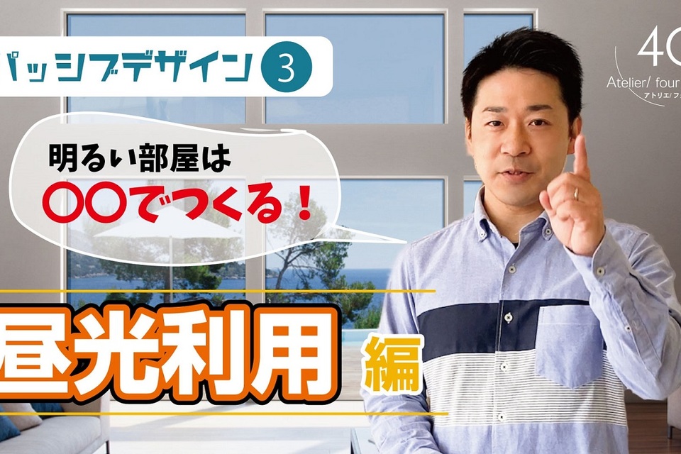 ブログの画像