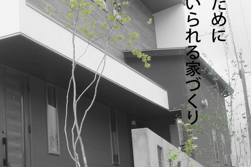 ブログの画像