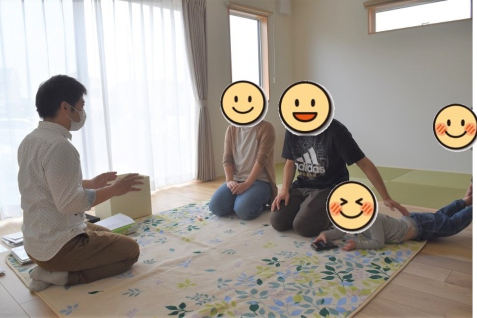 ブログの画像