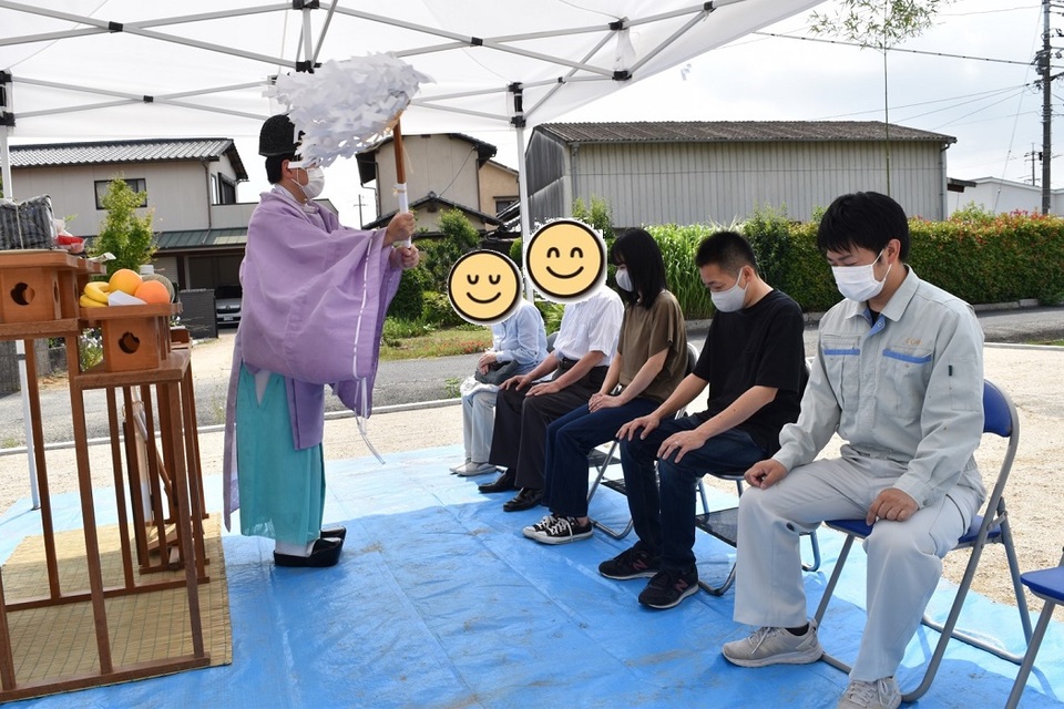 ブログの画像