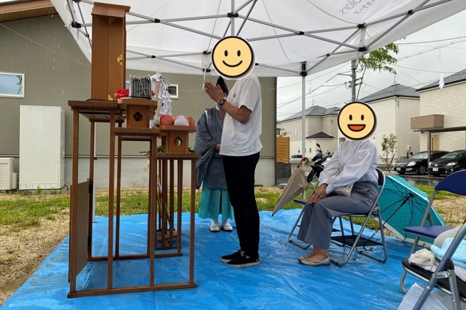ブログの画像