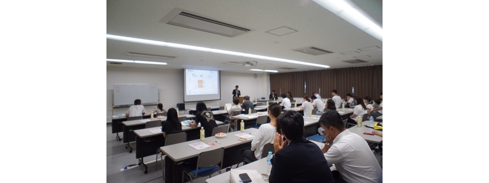 熊山工場見学&家づくりセミナーの画像