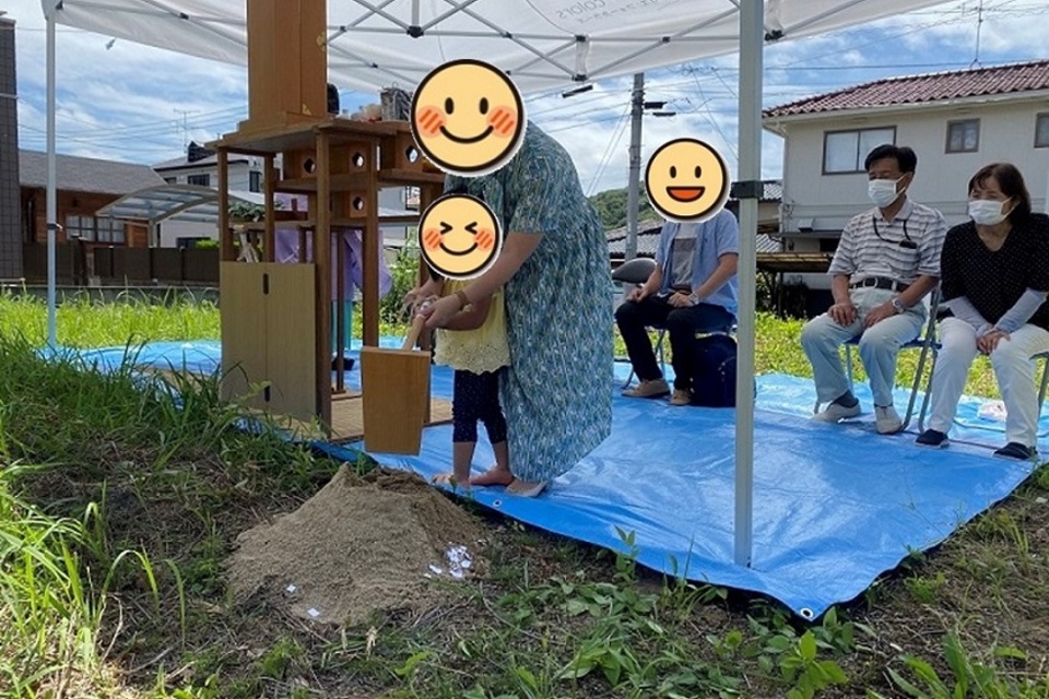 ブログの画像