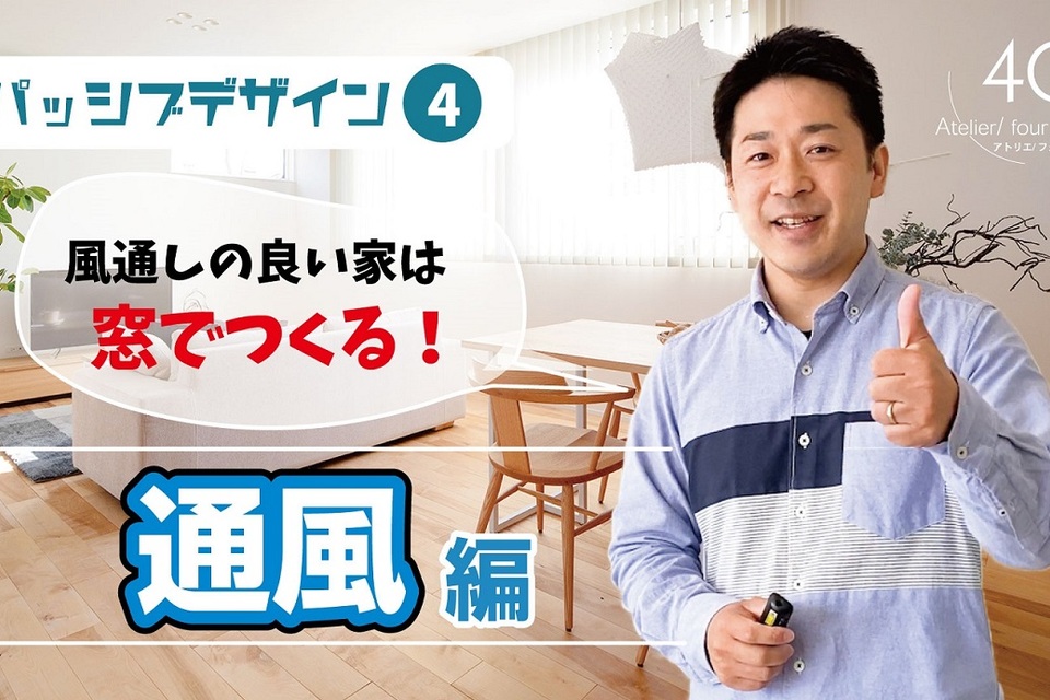 ブログの画像