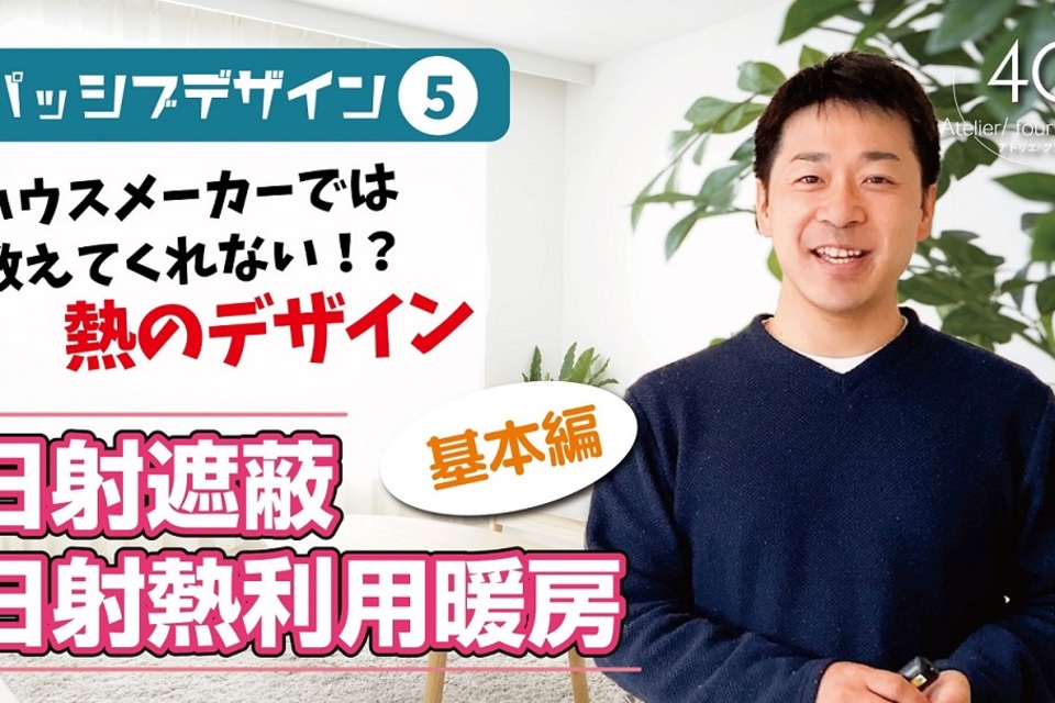 ブログの画像