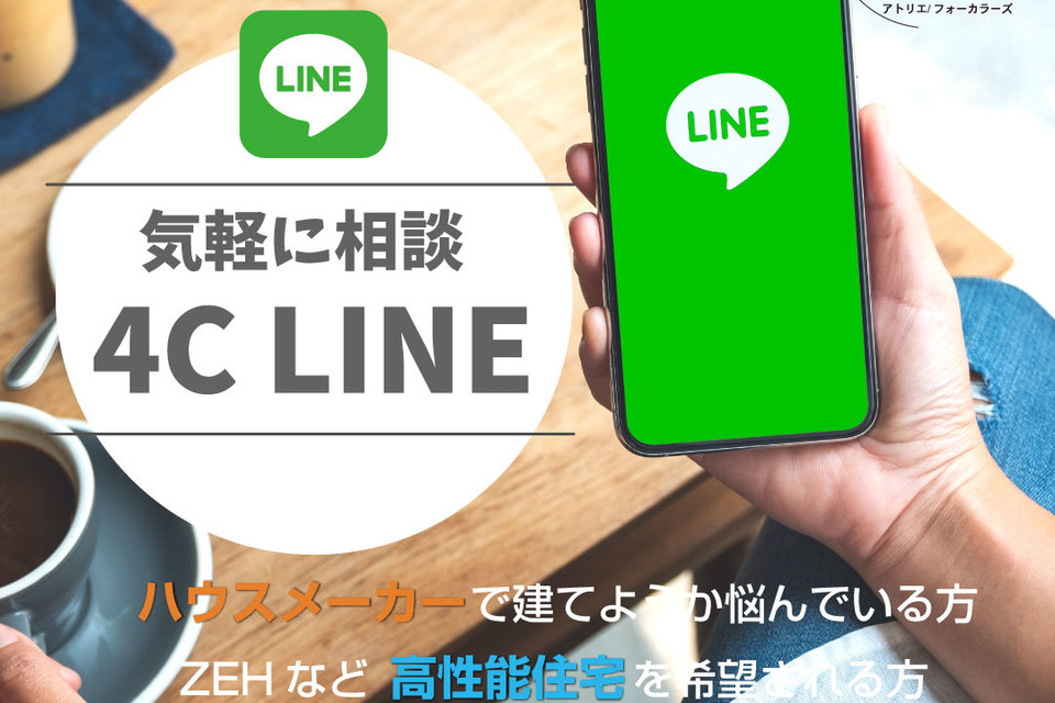 ブログの画像