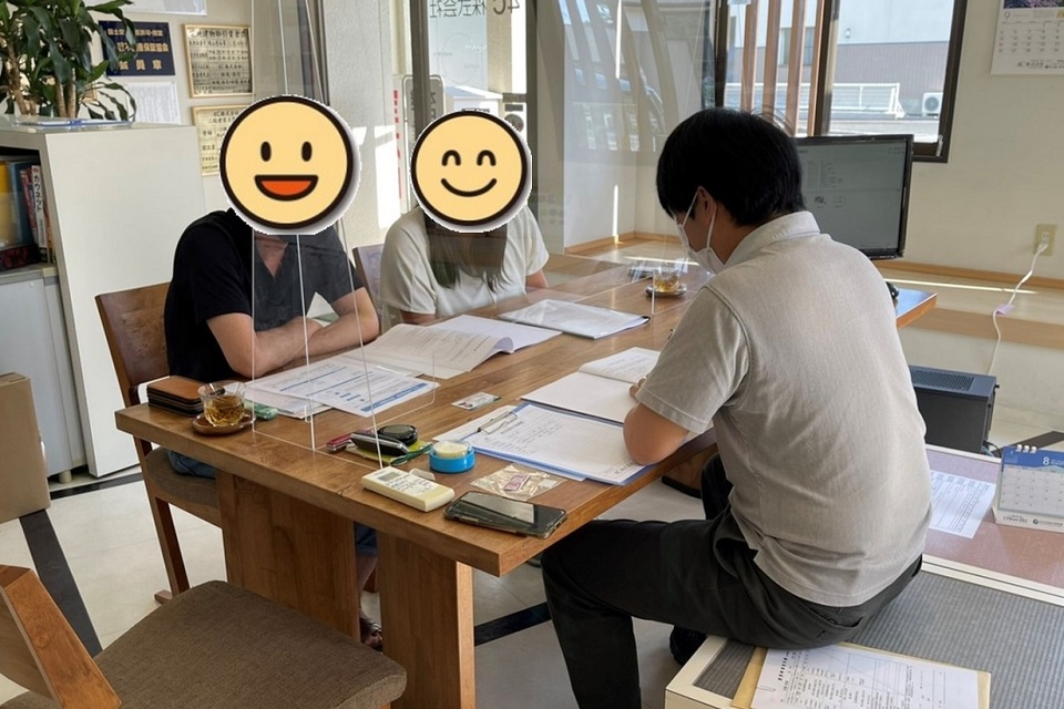 ブログの画像