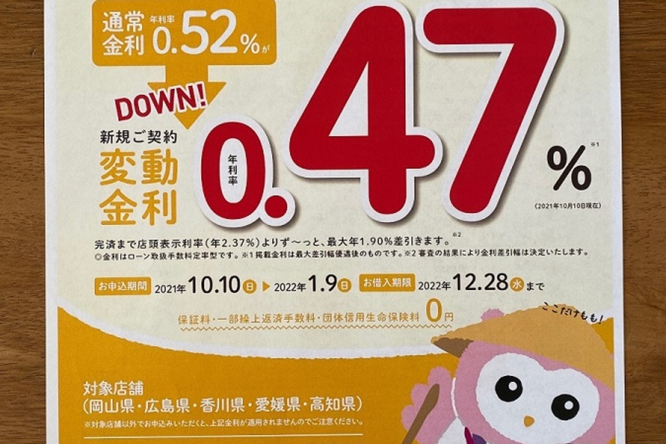 ブログの画像