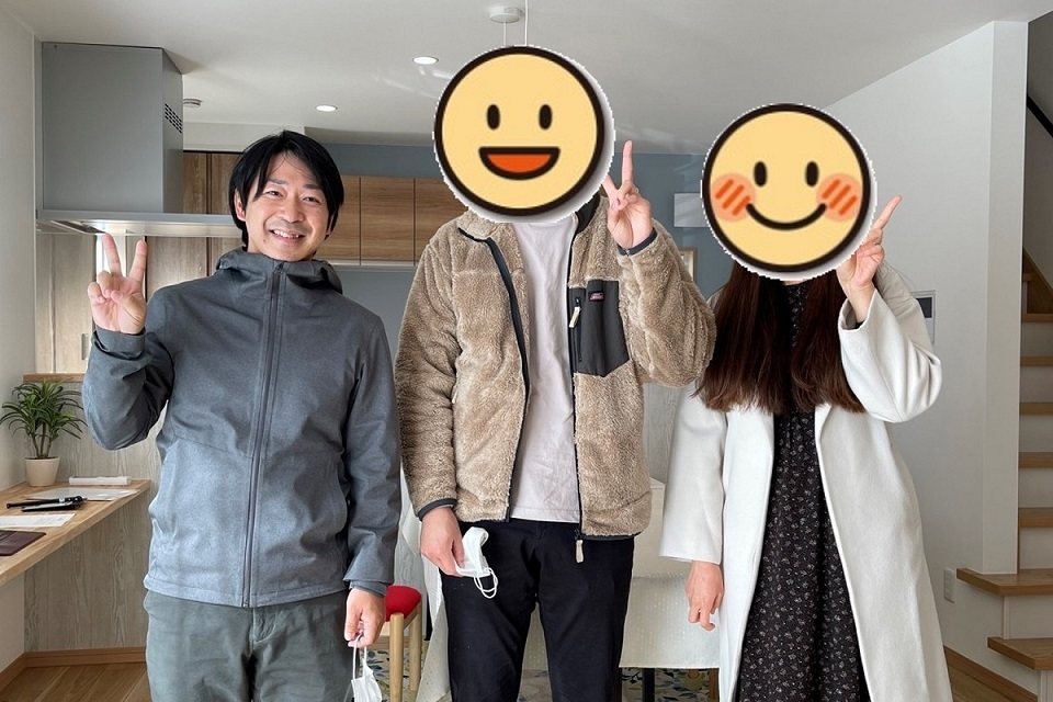 ブログの画像