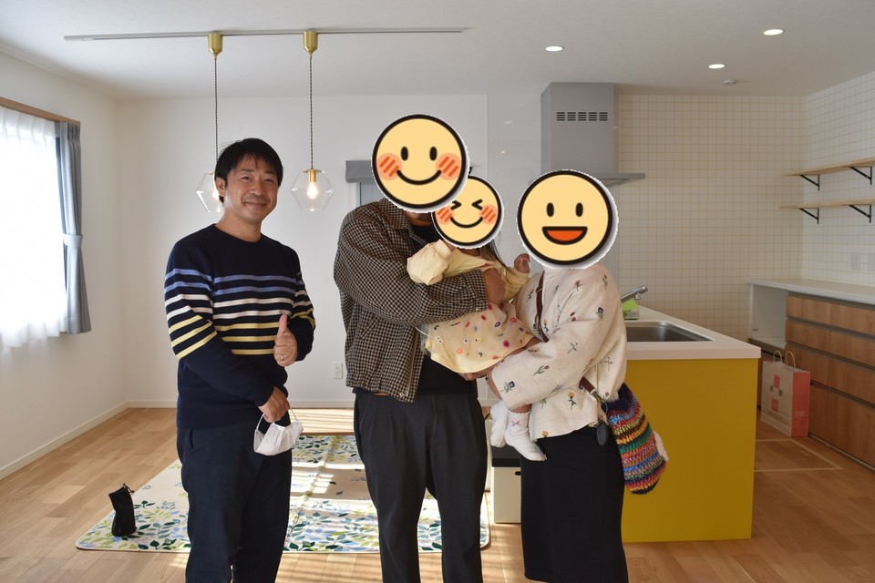 ブログの画像