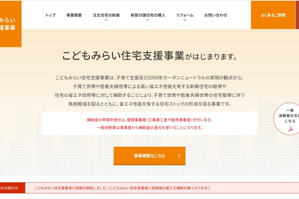 ブログの画像