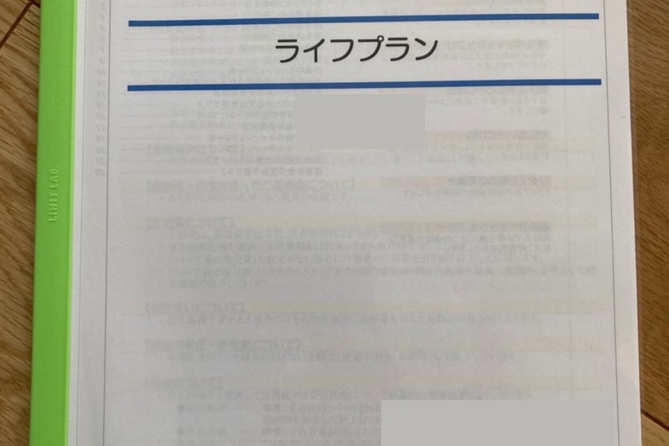 ブログの画像