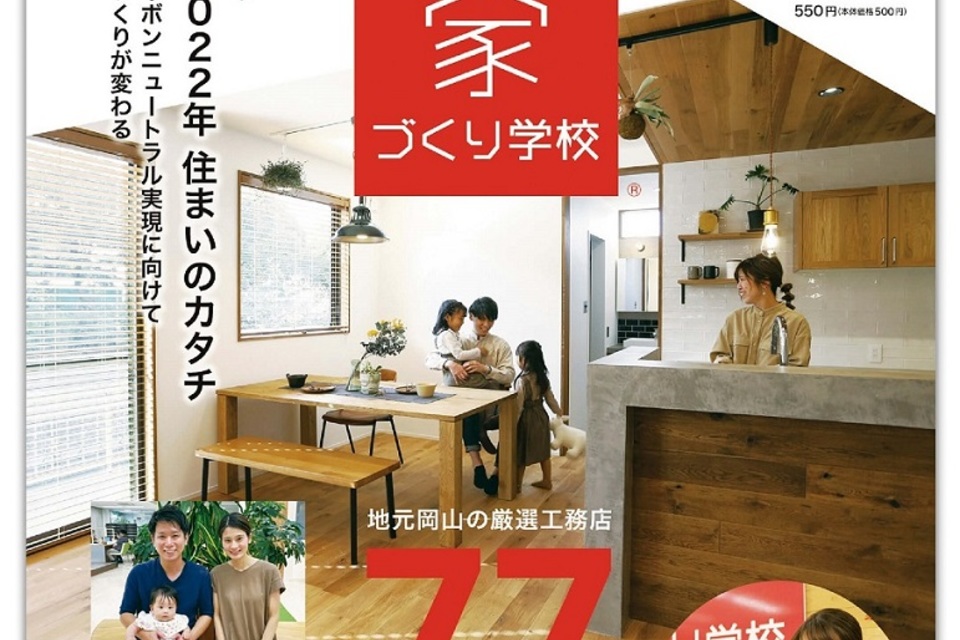 ブログの画像