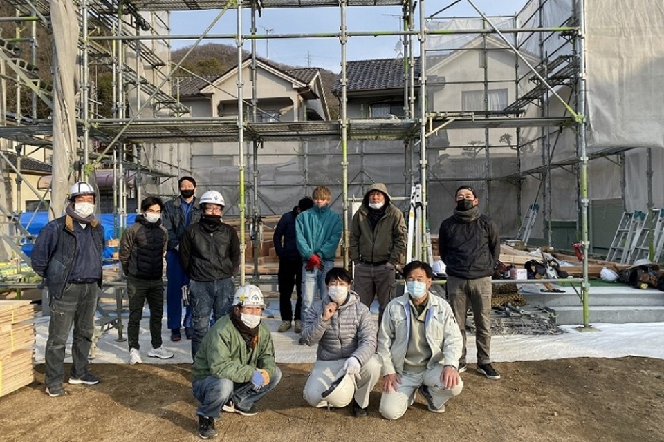 ブログの画像