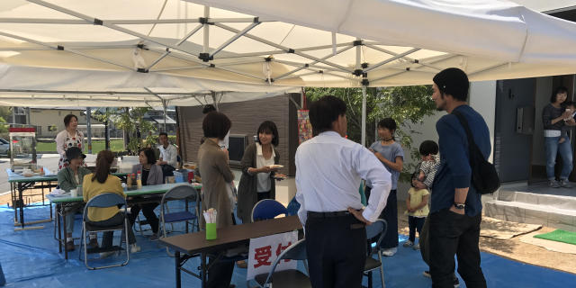 まずはご相談からのイメージ画像