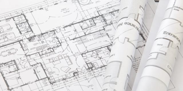 設計プランの申し込みのイメージ画像