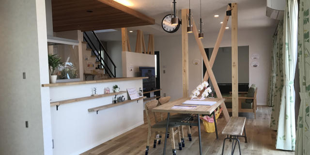 完成 & 最終確認のイメージ画像