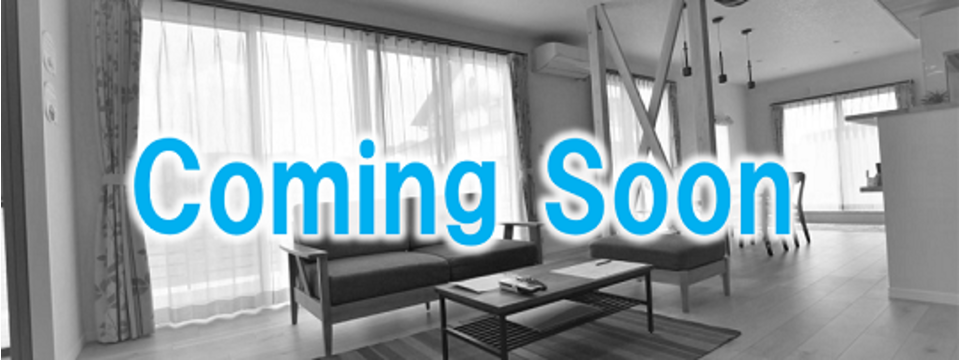 お施主様限定企画！！整理収納アドバイザーが教える、家の収納(実践編)の画像