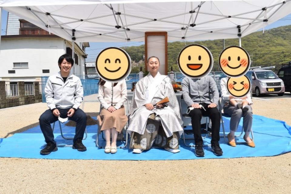 ブログの画像