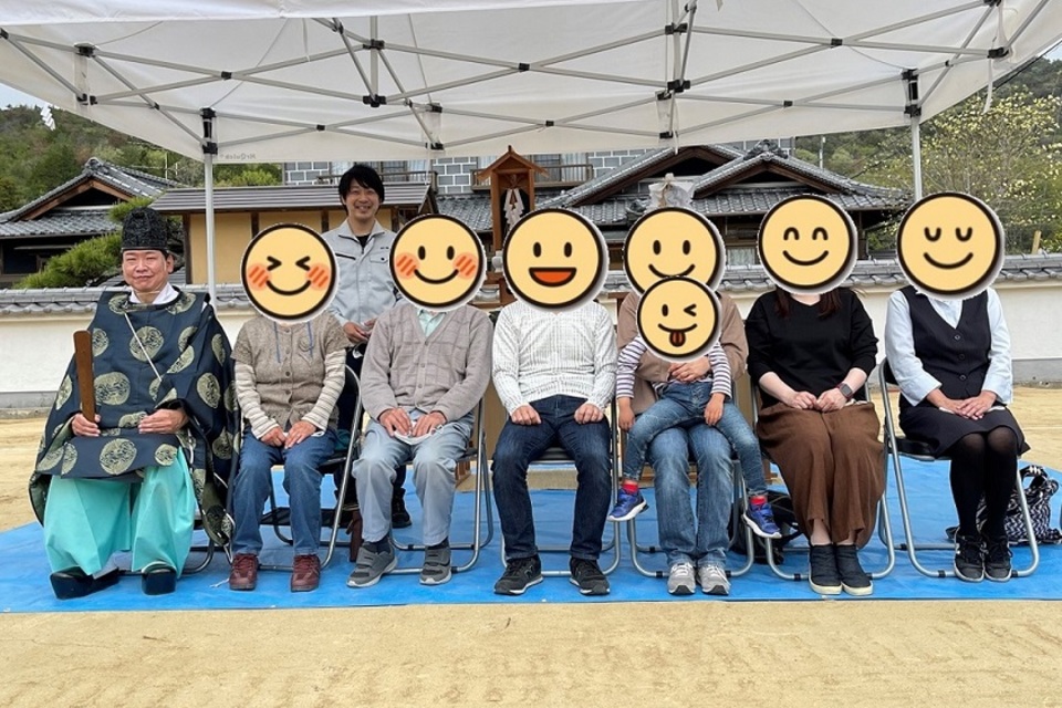 ブログの画像