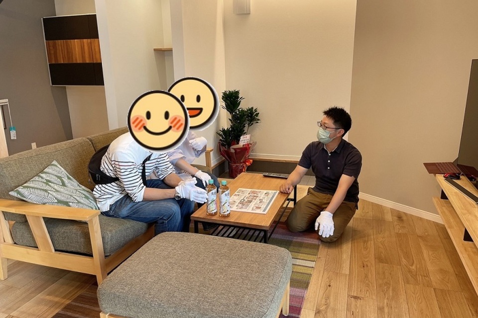 ブログの画像