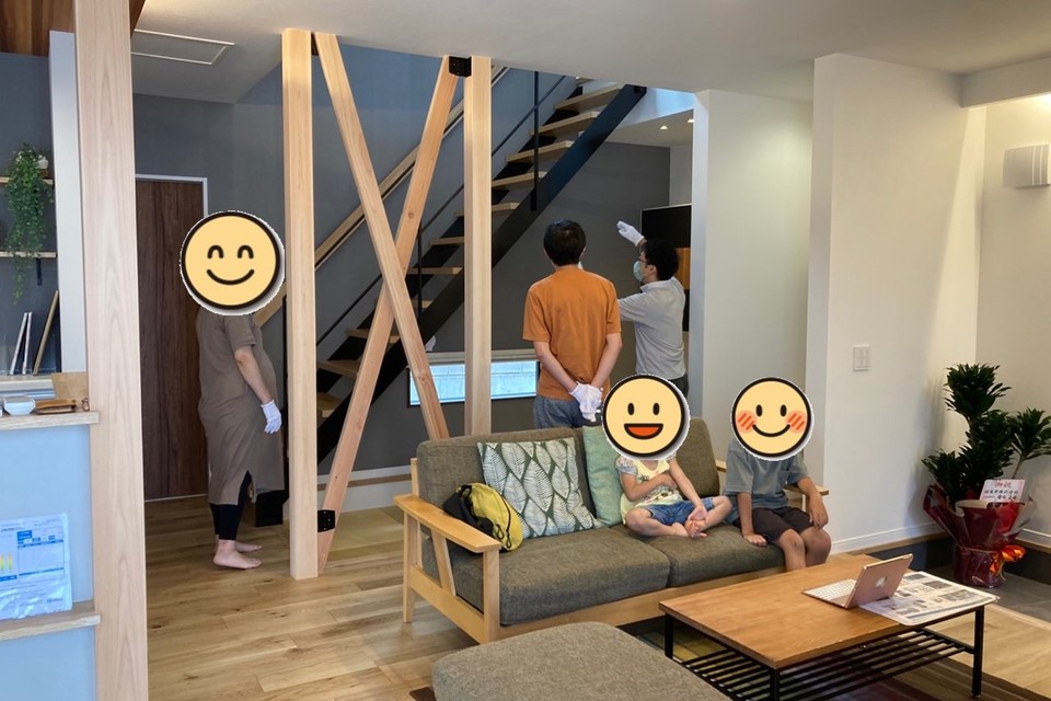 ブログの画像