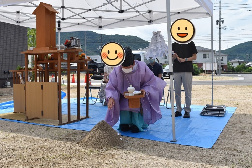 ブログの画像