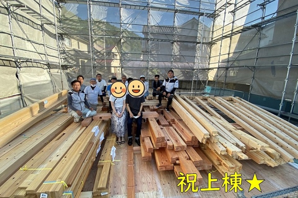 ブログの画像