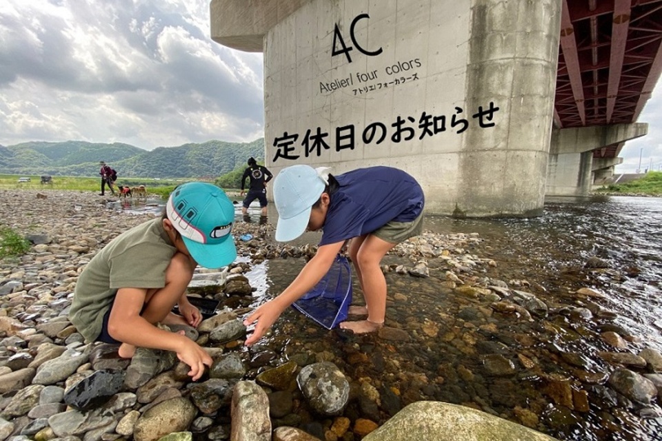 ブログの画像