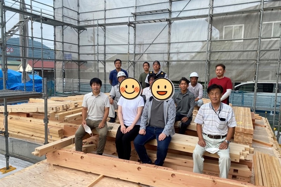 ブログの画像