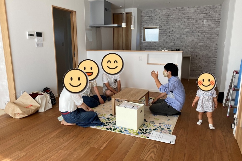 ブログの画像
