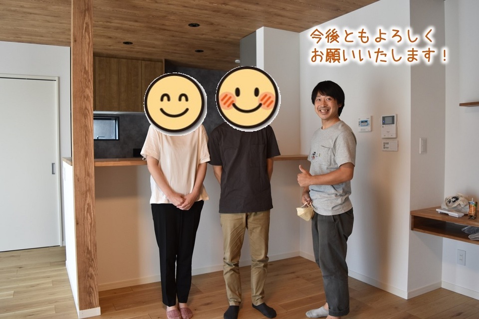 ブログの画像