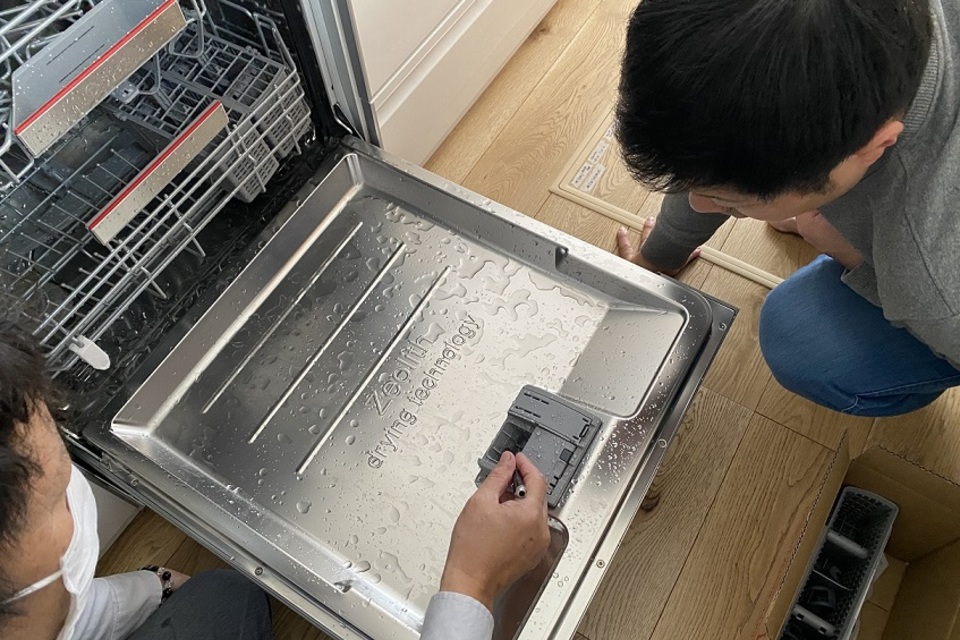 ブログの画像