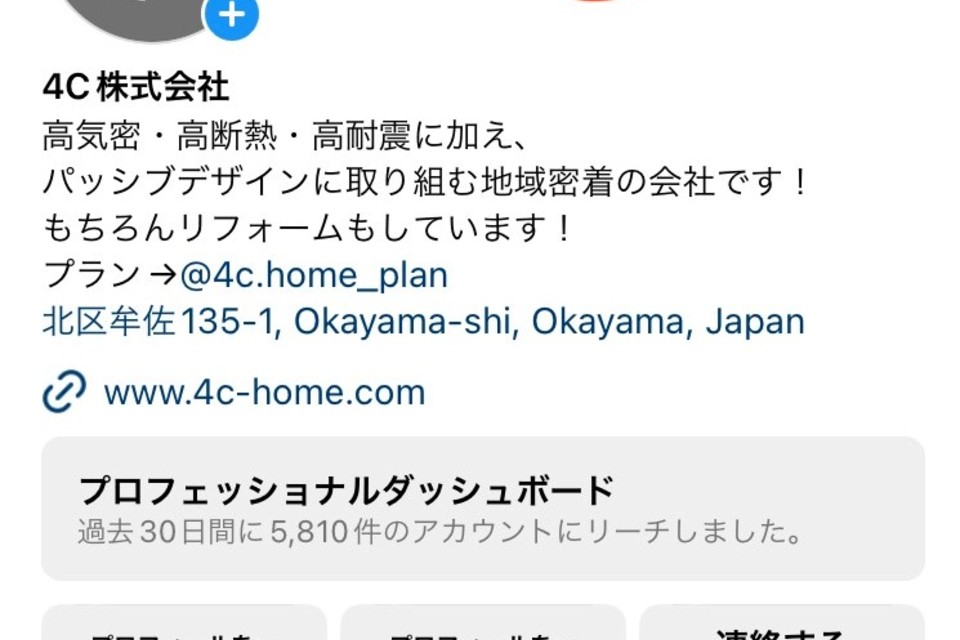 ブログの画像