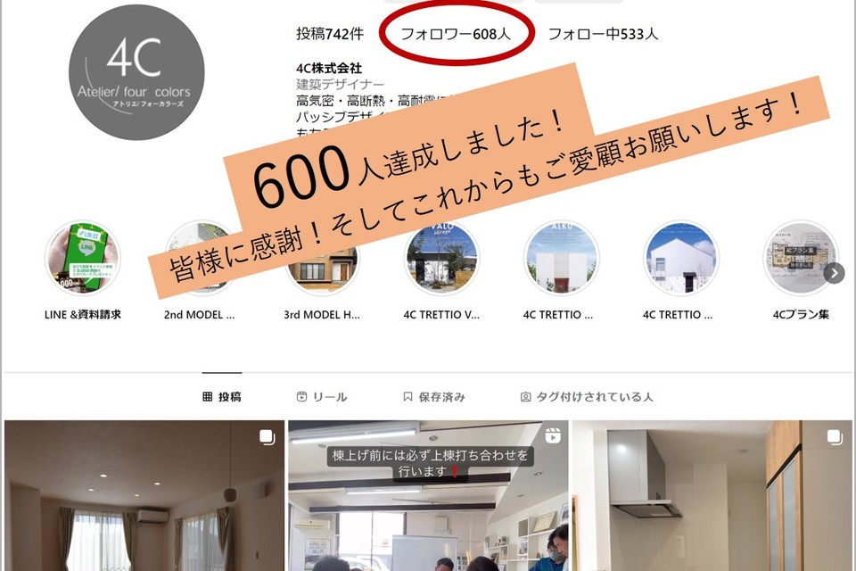 ブログの画像