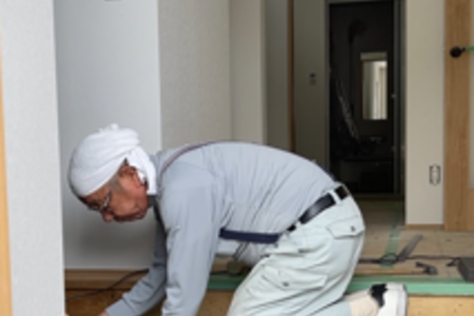 ブログの画像
