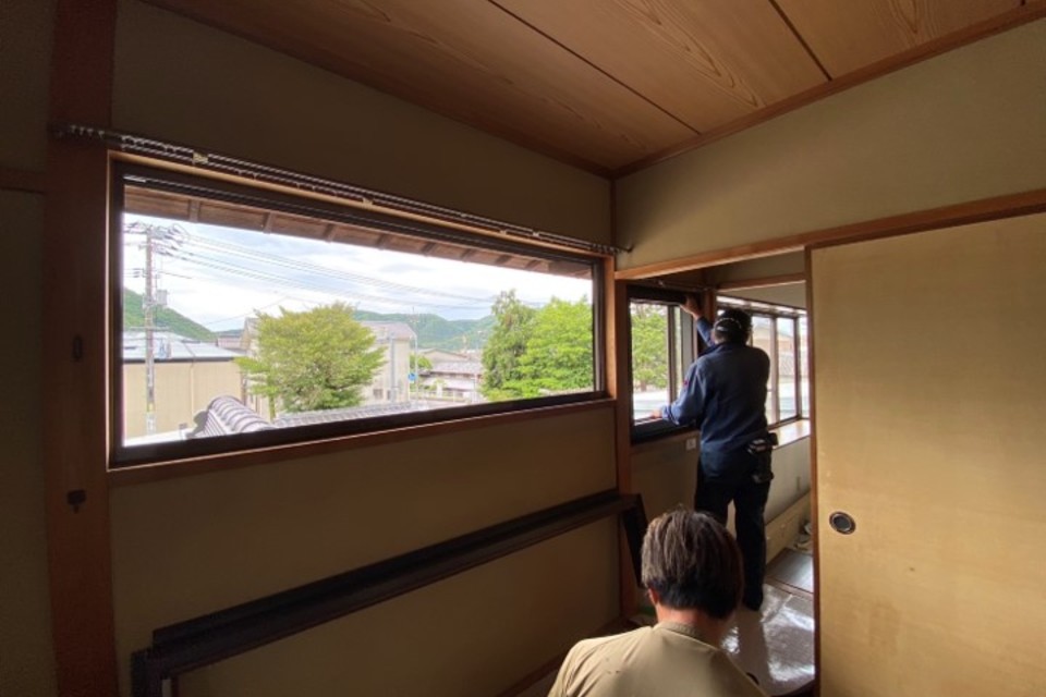 ブログの画像