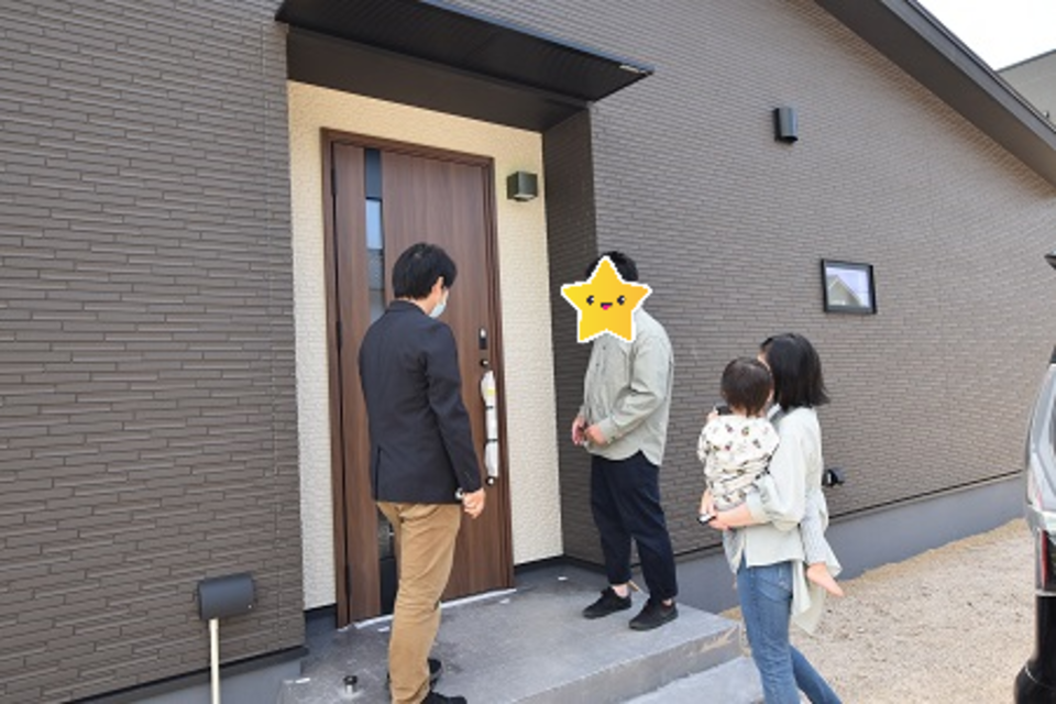 ブログの画像