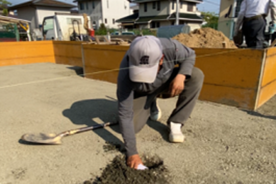 ブログの画像