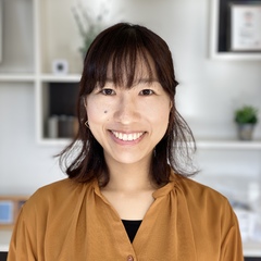 松尾 友加の画像