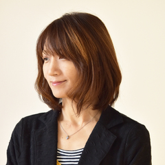 白髭 奈々恵の画像
