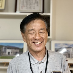 松尾 猛の画像