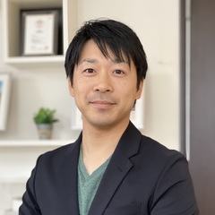 松尾 浩志の画像