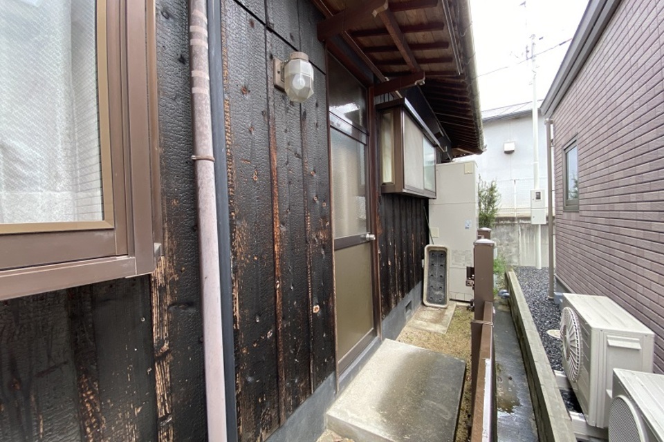 ブログの画像